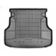 Toyota Avensis touring Sports (2006 - 2009) boot mat