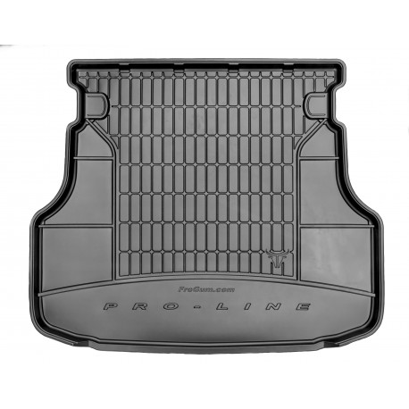 Toyota Avensis touring Sports (2006 - 2009) boot mat