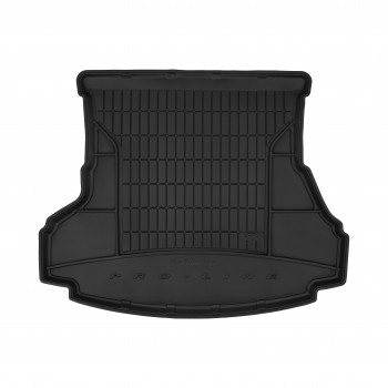 Toyota Avensis Sédan (2009 - 2012) boot mat