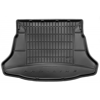 Toyota Prius (2016 - current) boot mat