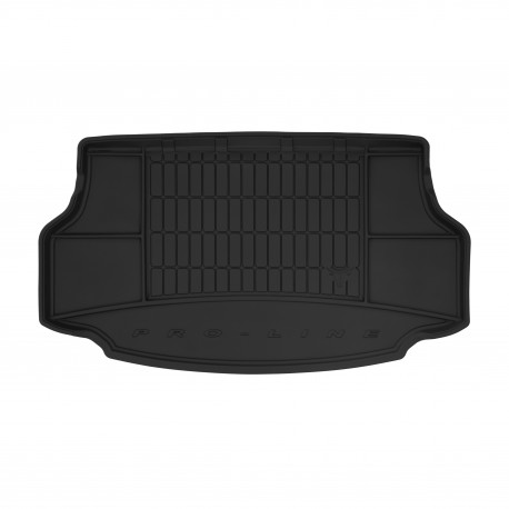 Tapijt voor de romp Toyota RAV4 Hybride (2015 - 2018)