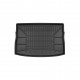 Volkswagen Golf 7 (2012 - current) boot mat