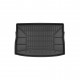 Volkswagen Golf 7 (2012 - current) boot mat