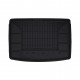 Volkswagen Golf Plus boot mat