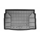 Volkswagen Golf Sportsvan boot mat