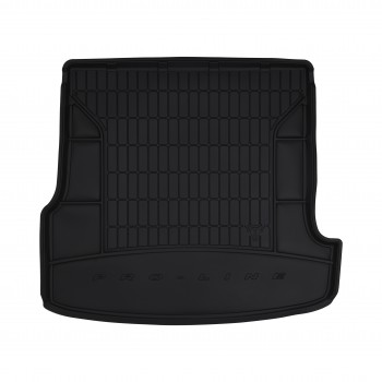 Tapijt stam Volkswagen Passat B5 familie (1996-2005)