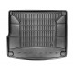 Volkswagen Touareg (2010 - 2018) boot mat