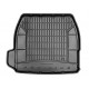 Volvo S80 (2006 - 2016) boot mat