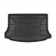 Volvo V40 (2012-current) boot mat