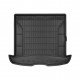 Volvo V50 boot mat