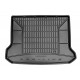 Volvo XC60 (2008 - 2017) boot mat