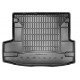 Honda Civic (2012 - 2017) boot mat