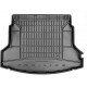 Honda CR-V (2012 - current) boot mat