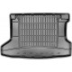 Honda HR-V (2015 - current) boot mat