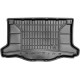 Honda Jazz (2015 - current) boot mat