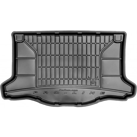 Honda Jazz (2015 - current) boot mat