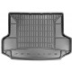 Tapijt stam Hyundai ix35 (2009-2015)