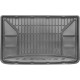 Mercedes A-Class W176 (2012 - 2018) boot mat