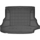 Tapijt stam Renault Laguna 5 deurs (2001 - 2008)