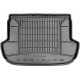 Subaru Forester (2013 - 2016) boot mat