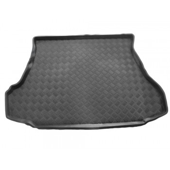 Alfa Romeo 156 boot protector