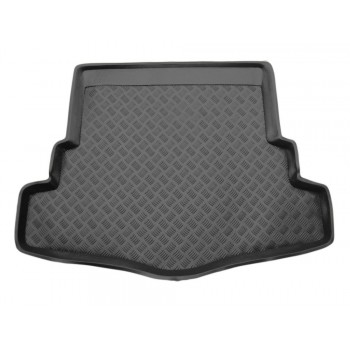 Alfa Romeo 159 boot protector