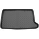 Audi A2 boot protector