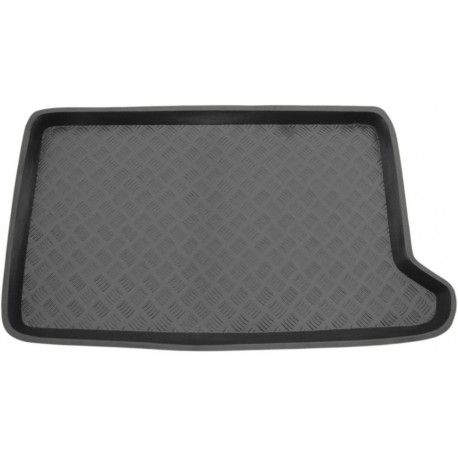 Audi A2 boot protector