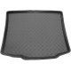 Audi A3 8L (1996 - 2000) boot protector