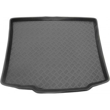 Audi A3 8L Restyling (2000 - 2003) boot protector