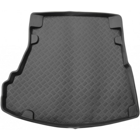 Audi A4 B5 Sedán (1995 - 2001) boot protector