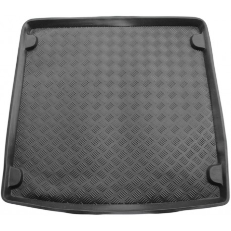 Audi a4 estate boot liner deals
