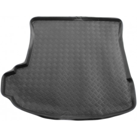 Audi A6 C4 (1994 - 1997) boot protector