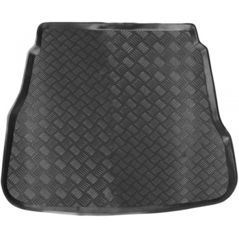 Audi A6 C5 Avant (1997 - 2002) boot protector