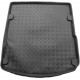 Audi A6 C6 Sedan (2004 - 2008) boot protector