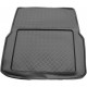 Audi A8 D3/4E (2003-2010) boot protector
