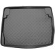 BMW 1 Series F20 5 doors (2011 - current) boot protector