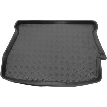 BMW 3 Series E36 Compact (1994 - 2000) boot protector