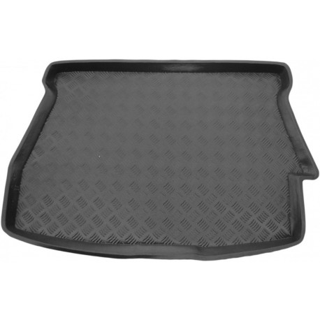 BMW 3 Series E36 Compact (1994 - 2000) boot protector