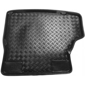 Emmer stam BMW 3-Serie E36 Sedan (1990 - 1998)
