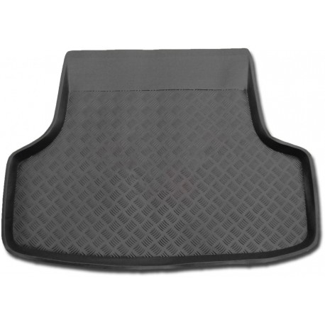BMW 3 Series E36 touring (1994 - 1999) boot protector