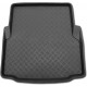 BMW 3 Series E46 Sedan (1998 - 2005) boot protector