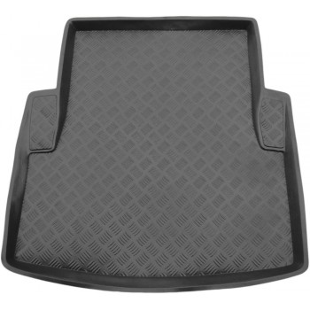 BMW 3 Series E90 Sedan (2005 - 2011) boot protector