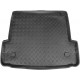 BMW 3 Series E91 touring (2005 - 2012) boot protector