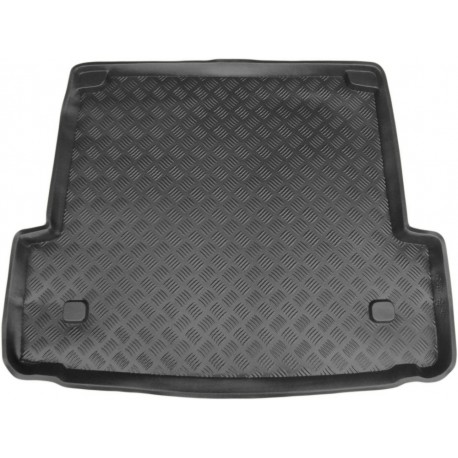 Emmer stam BMW 3-Serie E91 Touring (2005 - 2012)