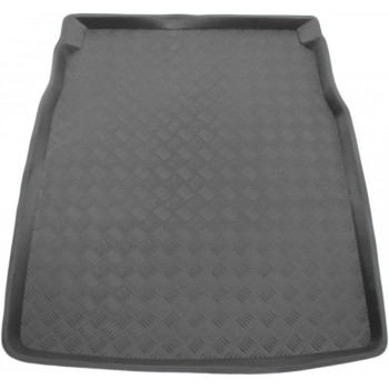 BMW 5 Series E60 Sedan (2003 - 2010) boot protector