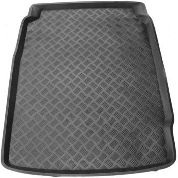 BMW 5 Series F10 Sedan (2010 - 2013) boot protector