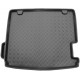 Emmer stam BMW X3 F25 (2010 - 2017)