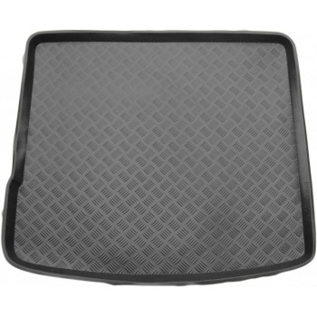 BMW X6 E71 (2008 - 2014) boot protector