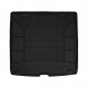 BMW 5 Series F11 touring Restyling (2013-2017) boot mat